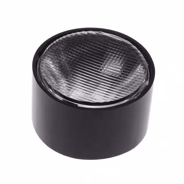 CA16674_OLGA-O Ledil  Optik - Linsen